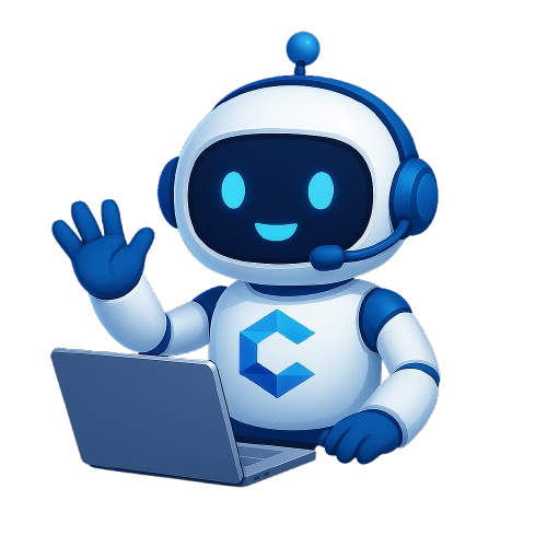 Nexus Talk Preview